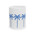 Beachy Mug