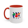Dawn to Dusk Mug