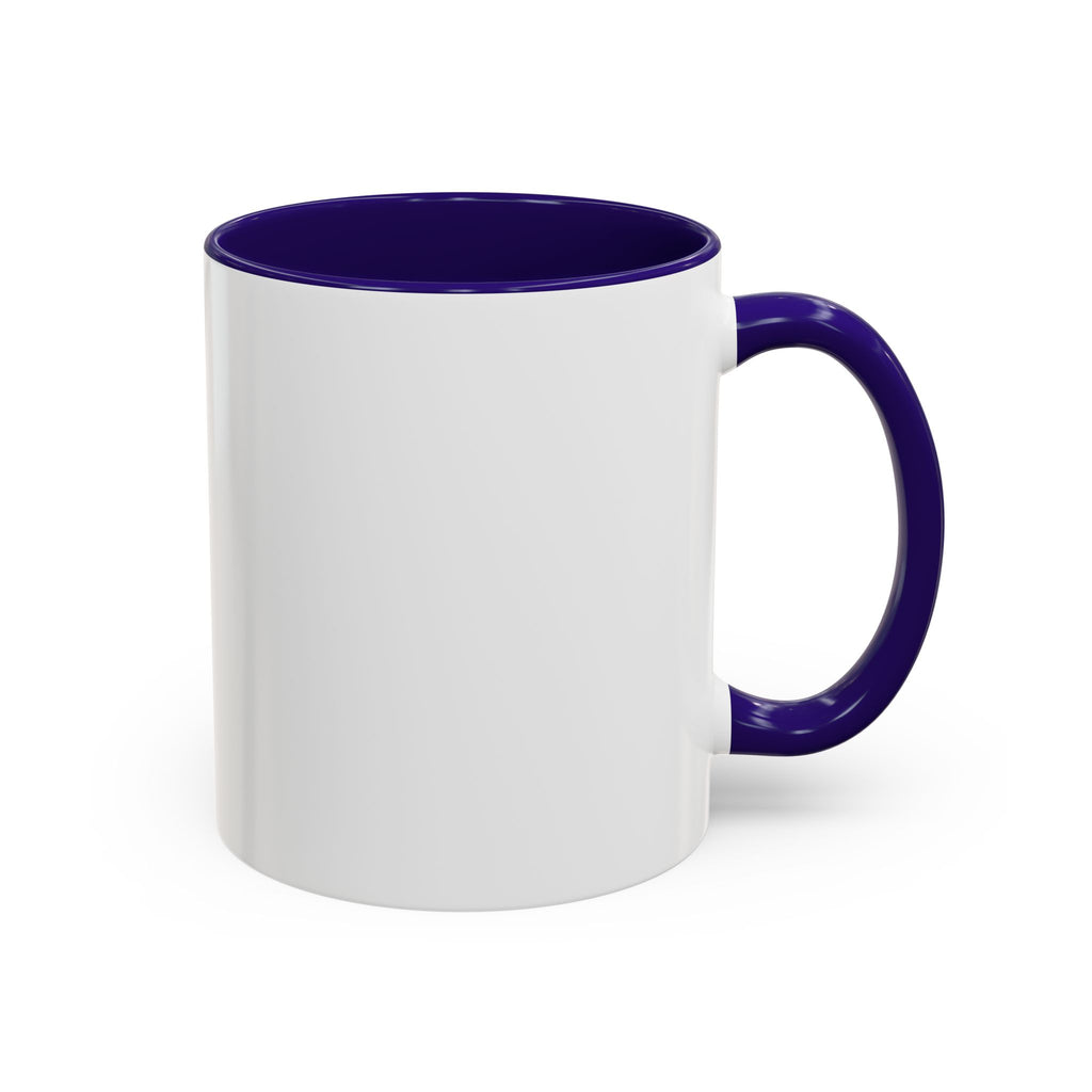 Starchild Mug