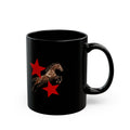 Wild Mug