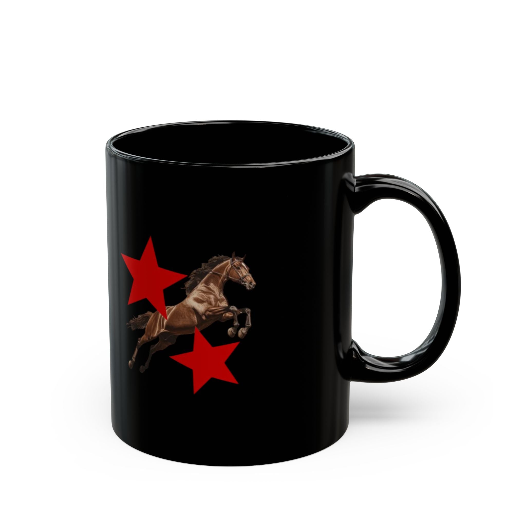 Wild Mug